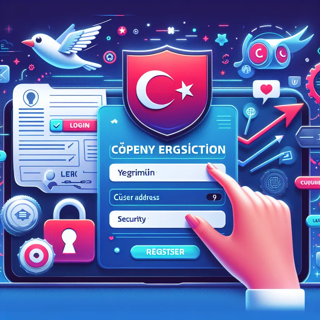 Tambet Giriş &Kayıt– Güncel Adres